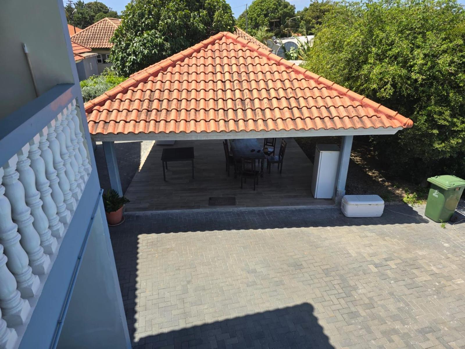 Cattleya Apartments Curacao Willemstad Exterior foto